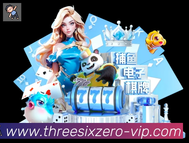 奖项证书